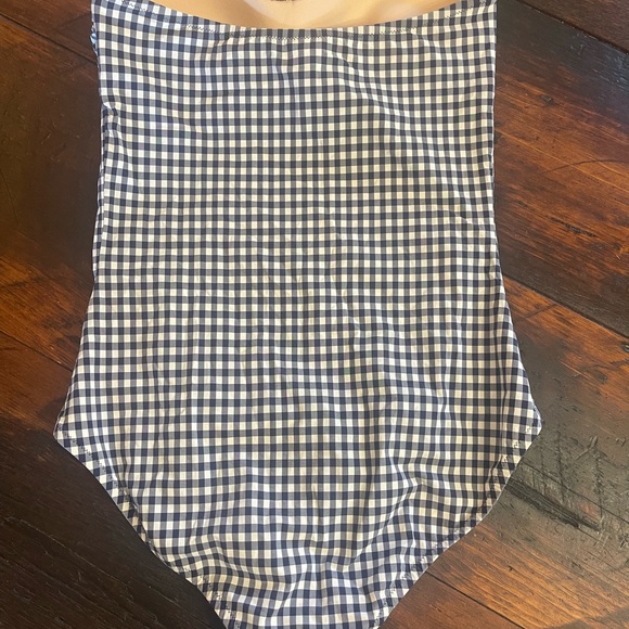 J.Crew swimsuit 🩱 - Picture 2 of 4